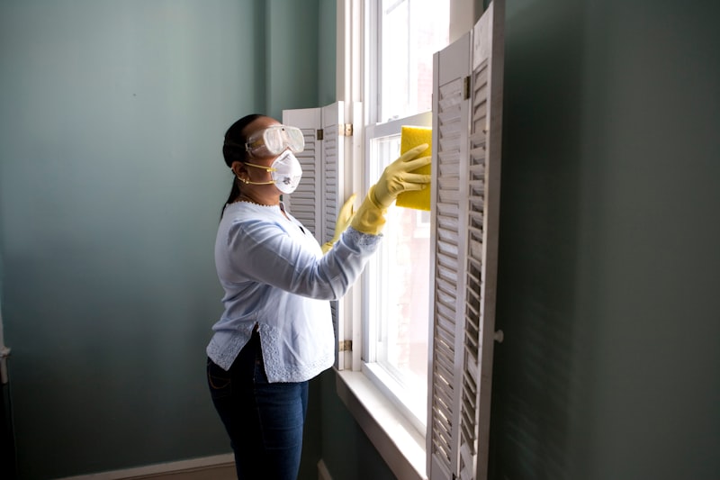 Gas Line Installation & Repair in Wylie